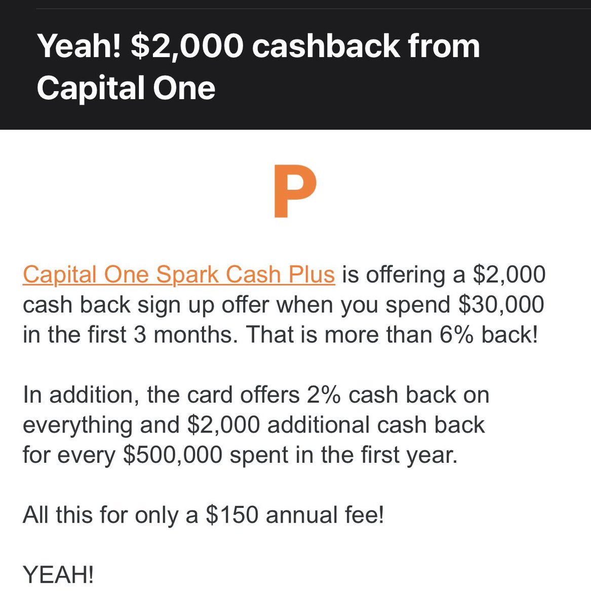 YungPak | Price Tanker tweet media