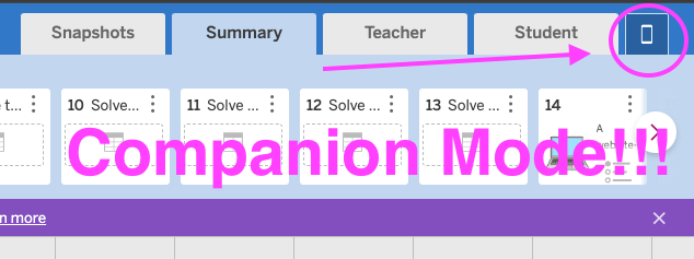 John Taylor tweet media