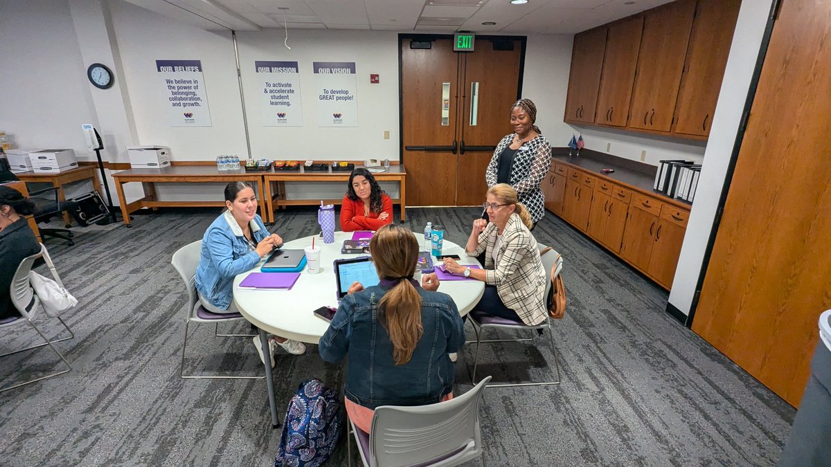 📐anguage 🅰️ssistance🅿️rogram tweet media