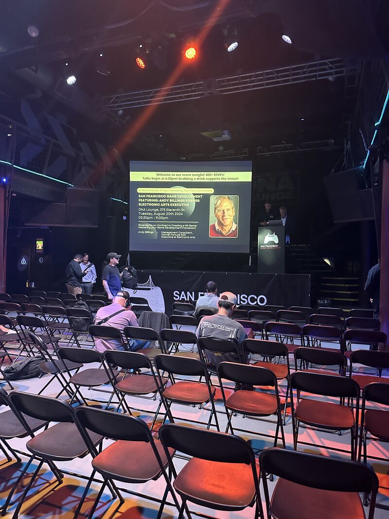 DangSnake tweet media