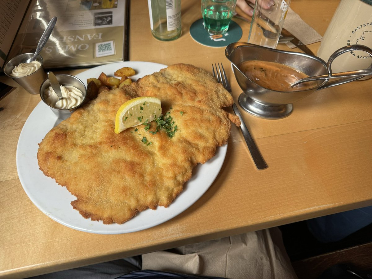 Rich Lambert tweet media