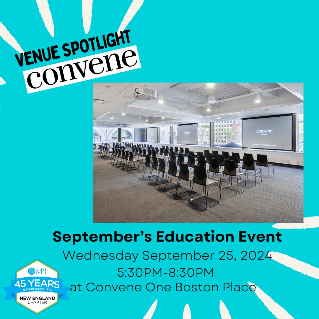 MPI New England tweet media