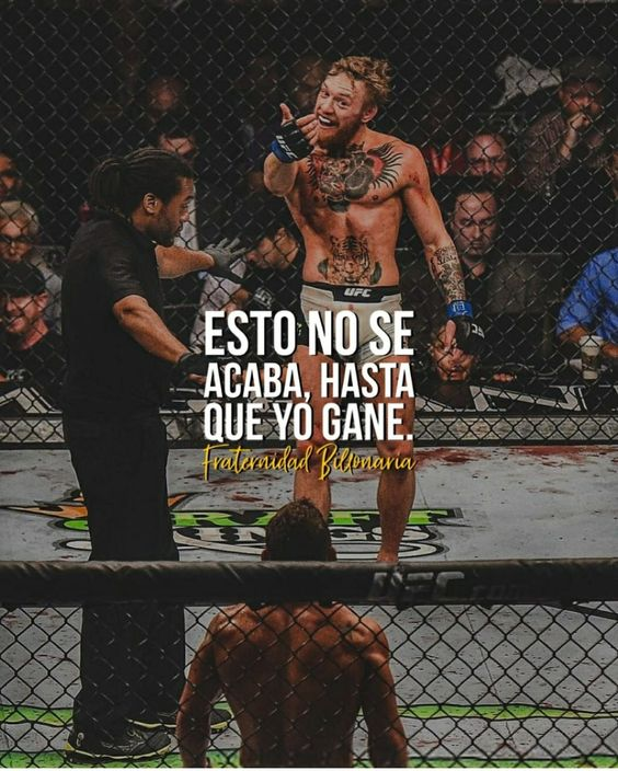 Felipe Sanchez (@felipeszz01) on Twitter photo 