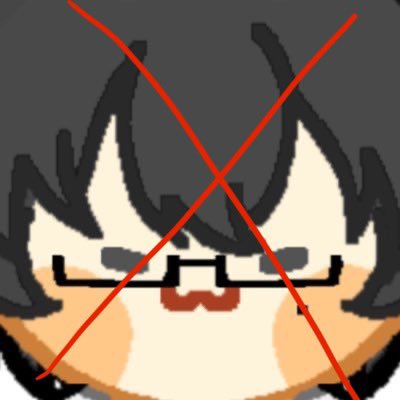 BsdtwtAssassin's tweet photo. RIP @danleonss by anonymous! Cause of death: murdered in their sleep. Reason: killed sender on roblox and scammed them in adopt me. https://t.co/31iv0SYB9g