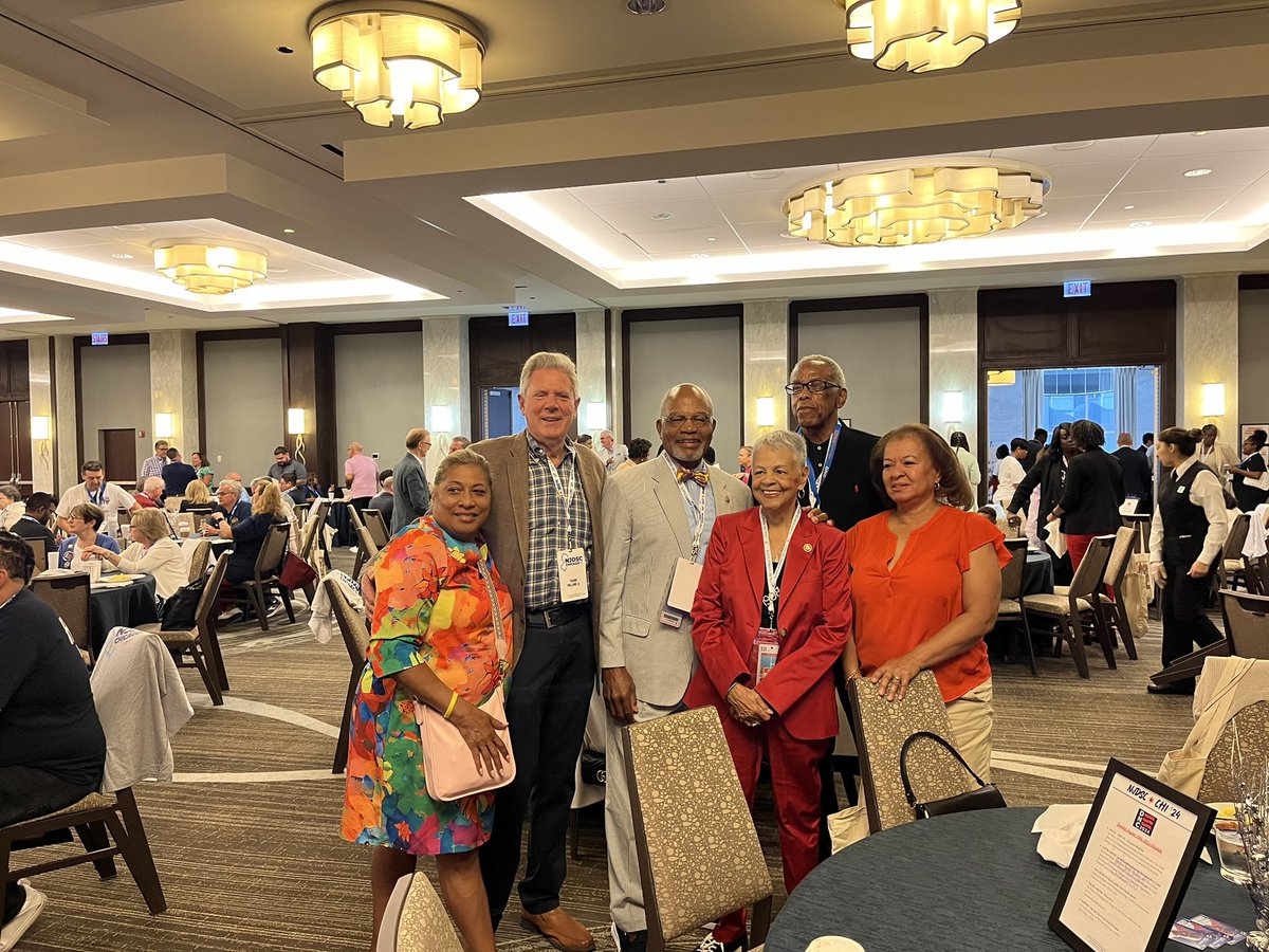 Frank Pallone, Jr. tweet media