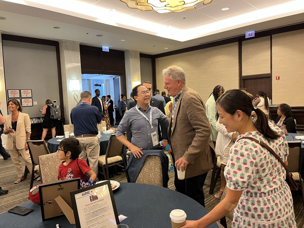 Frank Pallone, Jr. tweet media