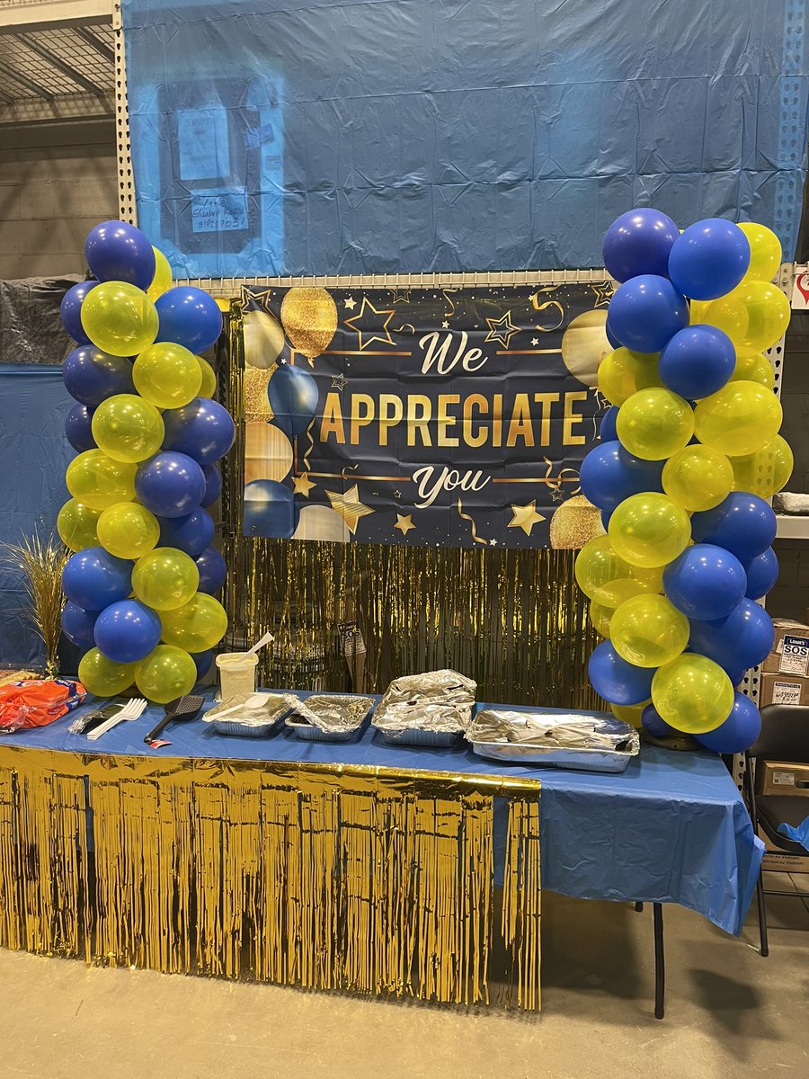 Raymond Lay tweet media