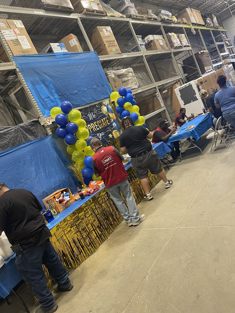 Raymond Lay tweet media