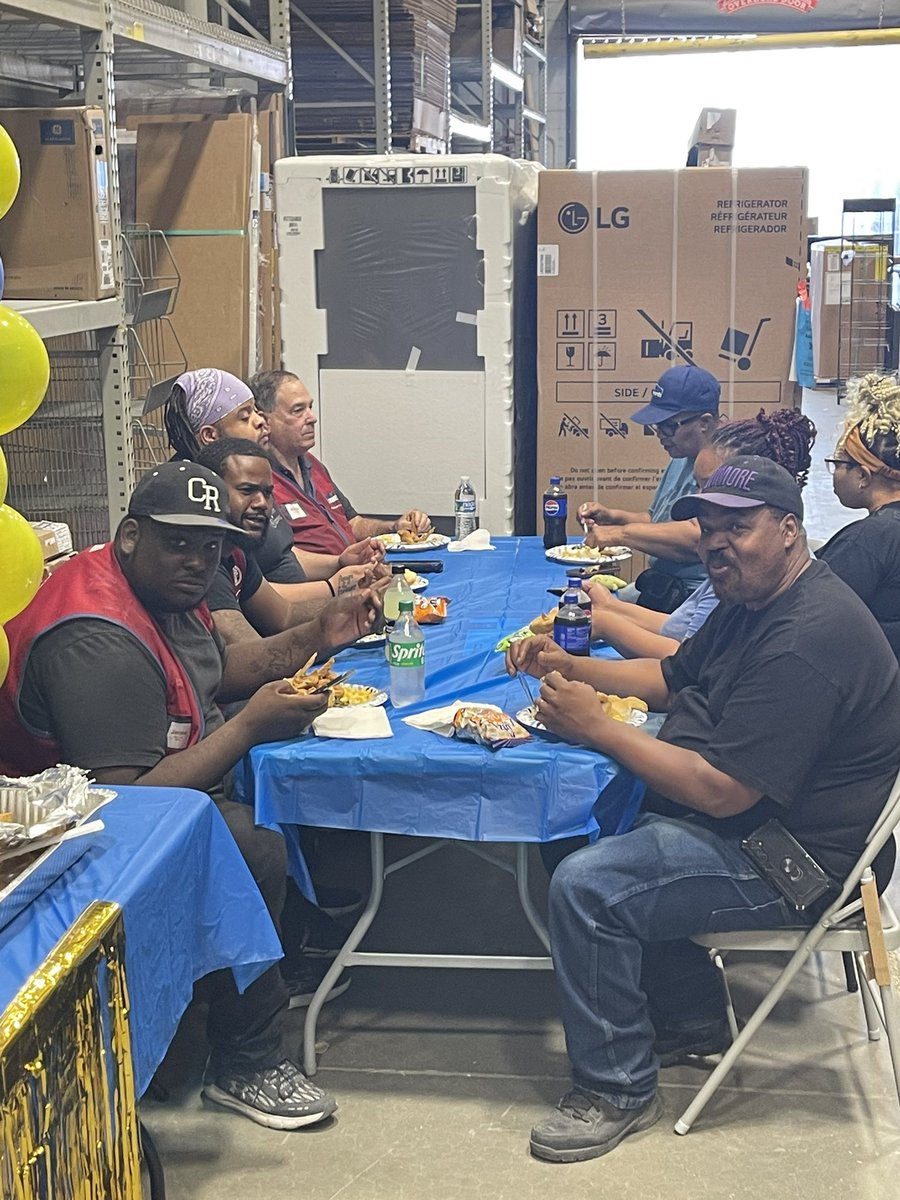 Raymond Lay tweet media