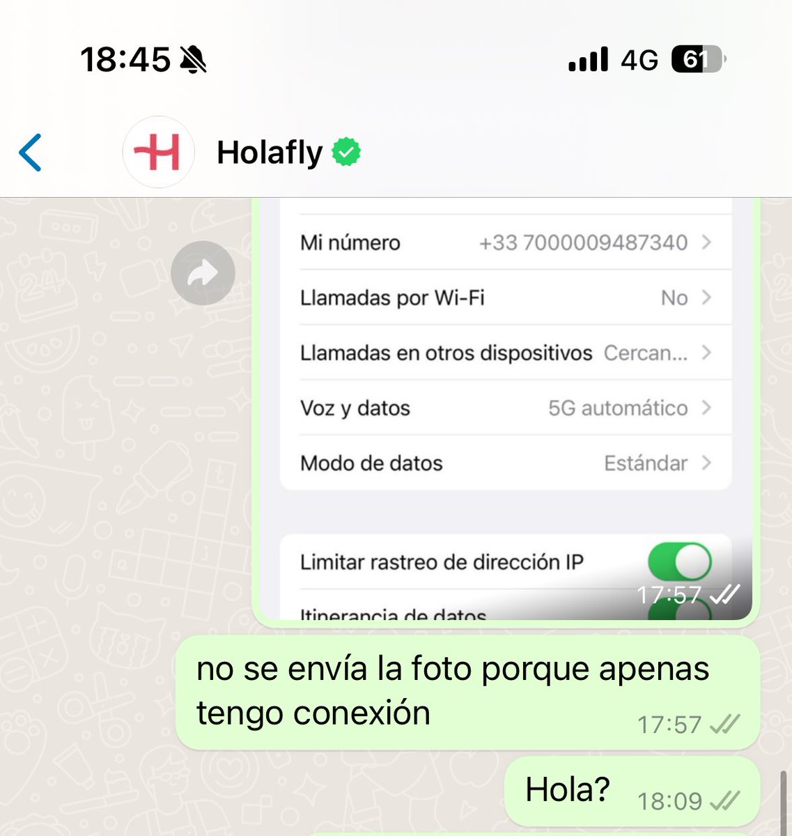 Carolineh2o tweet media