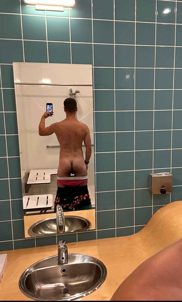 I drop my underwear for cum at public bathroom in camping! Door not locked! I drop my big load on the floor and I leave! Gift for next who use this room 💦💦💦😈 
<a href="/gaymencum/">Gay Men Cum</a> <a href="/daddy4cum/">cum🤍daddy</a> <a href="/MASTERDADDYXX/">MASTER DADDY 👊</a>