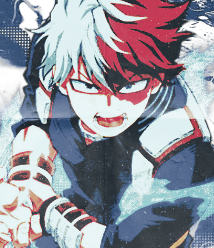 samuyaiba's tweet photo. https://t.co/ASh1vQNYQi