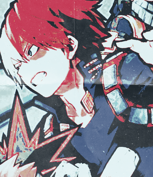 ᅠ冫ᅠ𝖘 . ᴴ̤ᴼ̤𝚃𝙾ᅠ ݁ᅠ焦凍ᅠᨑ (@jetkndle) on Twitter photo 