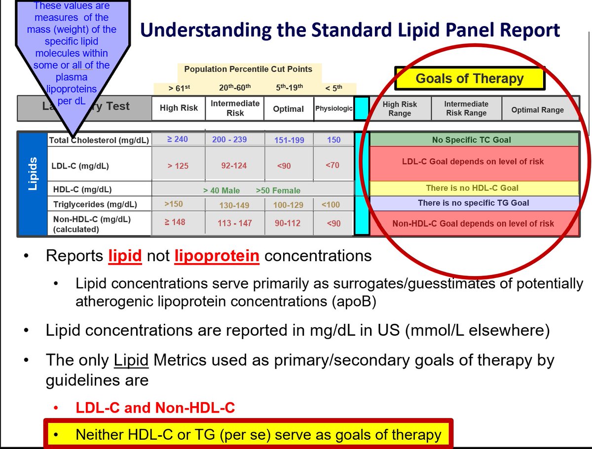 Thomas Dayspring tweet media