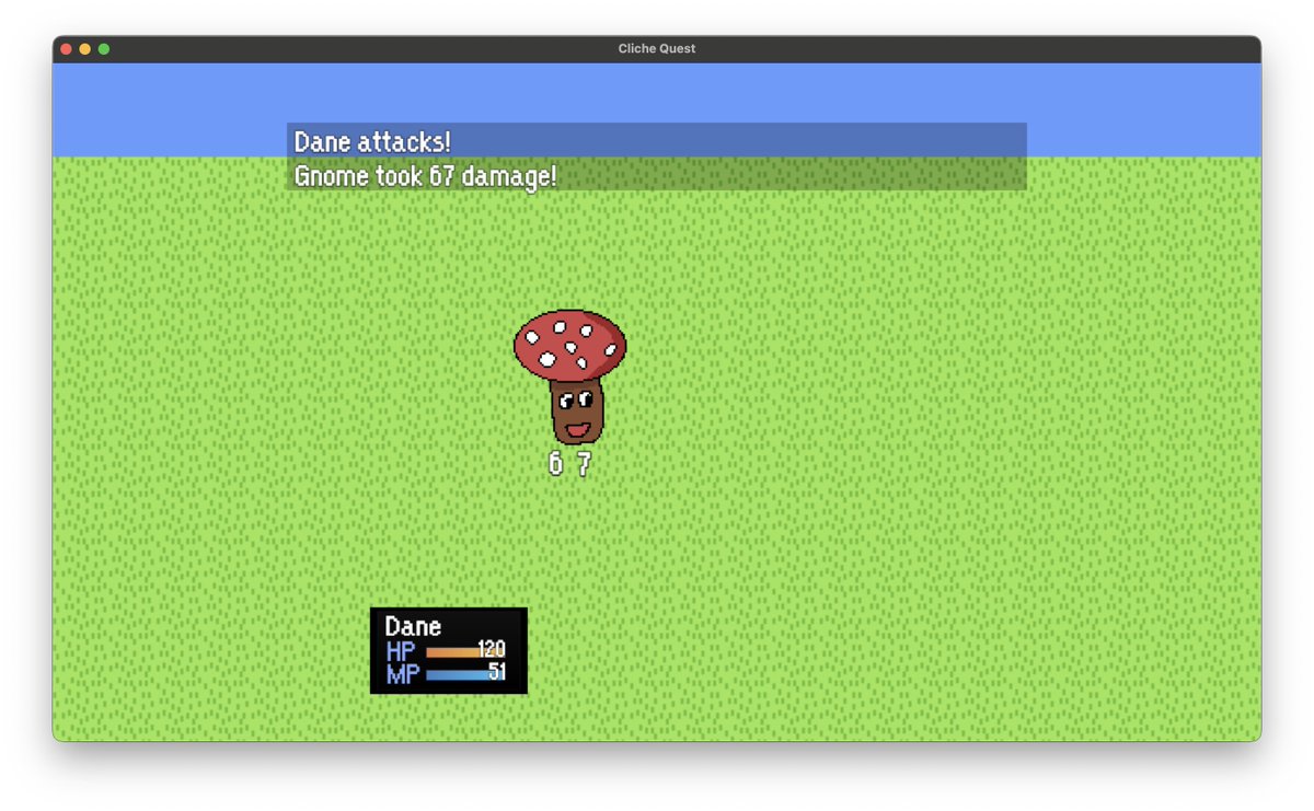 ForestLevelGame's tweet photo. After a couple years of deciding if I should release this simple and beginner friendly RPG, I finally decided to move forward with it. Here are some photos of the project. #rpg #rpgmaker #turnbased https://t.co/qfTdRN5gFi