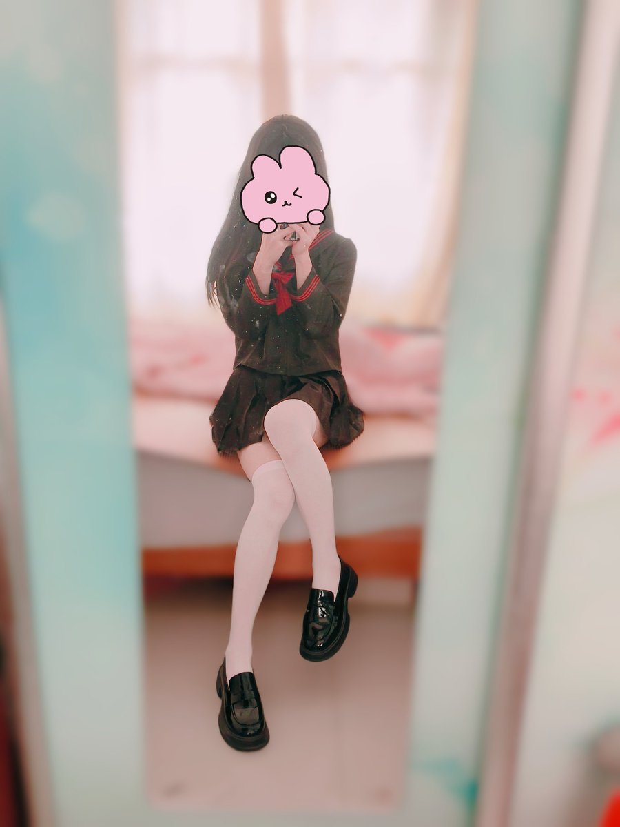 坏水 (@huaishui1230) / Posts / X