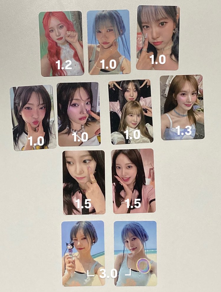 거래양도 tweet media