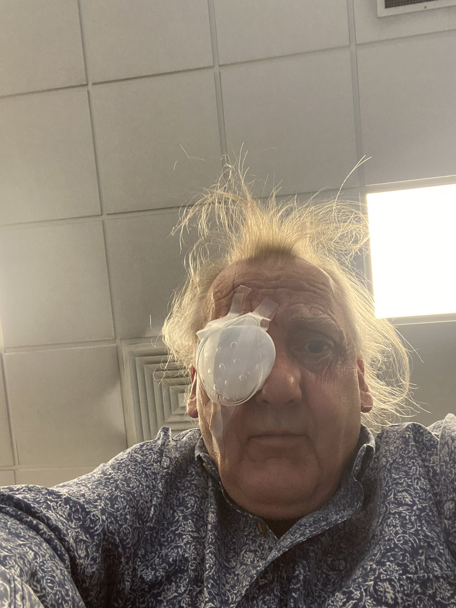 Michael Ward tweet media