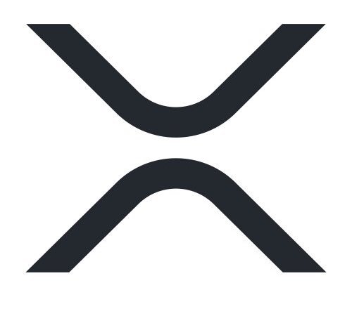 Every $XRP holder should have at least 5000 followers. This is the most effective way to gain followers: 

• Repost
• Comment “XRP holder”
• Follow everyone in the comments