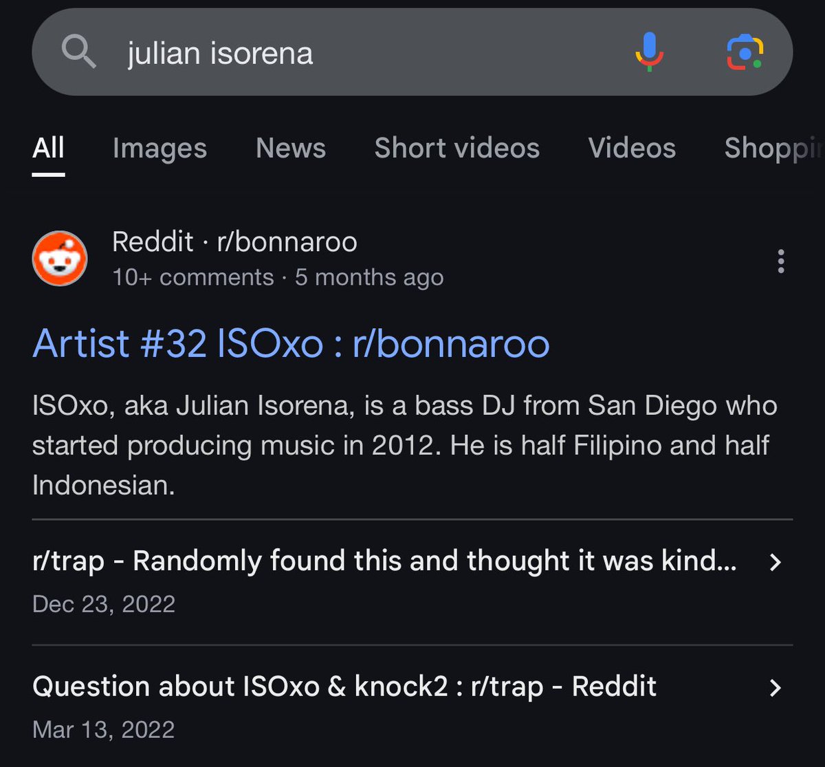 kkurabb's tweet photo. i was trying to find out who iluvjulia is, so i did a little digging and omg https://t.co/cWxc23QYSG