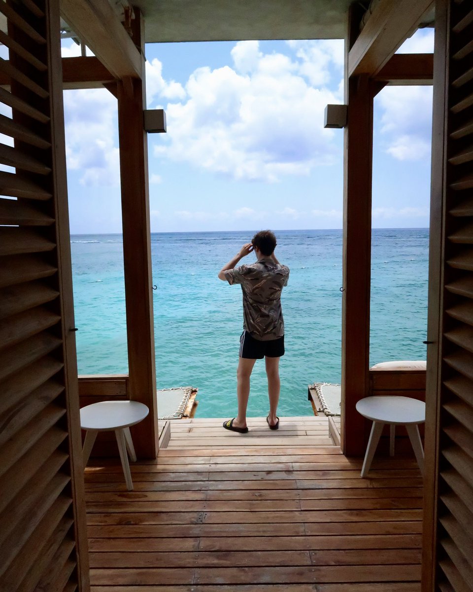 Elliot Horne tweet media