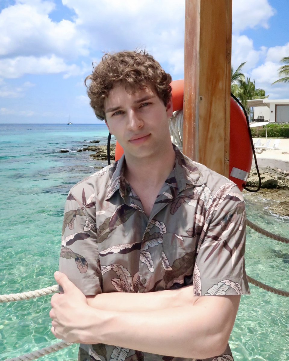 Elliot Horne tweet media