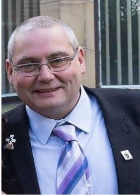 Bully Watch tweet media