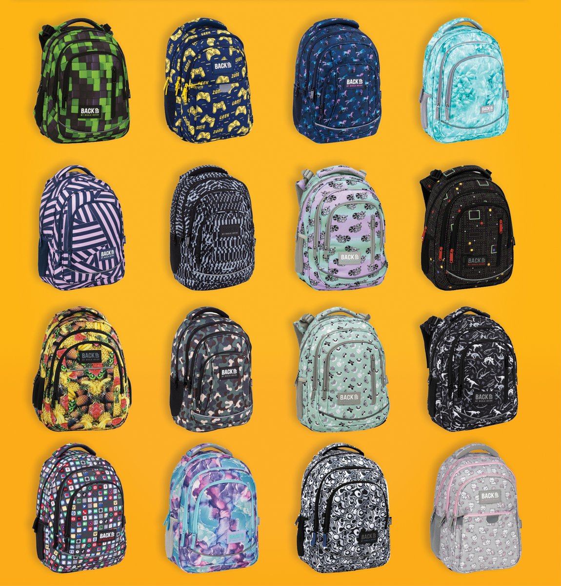 Valters un Rapa tweet media