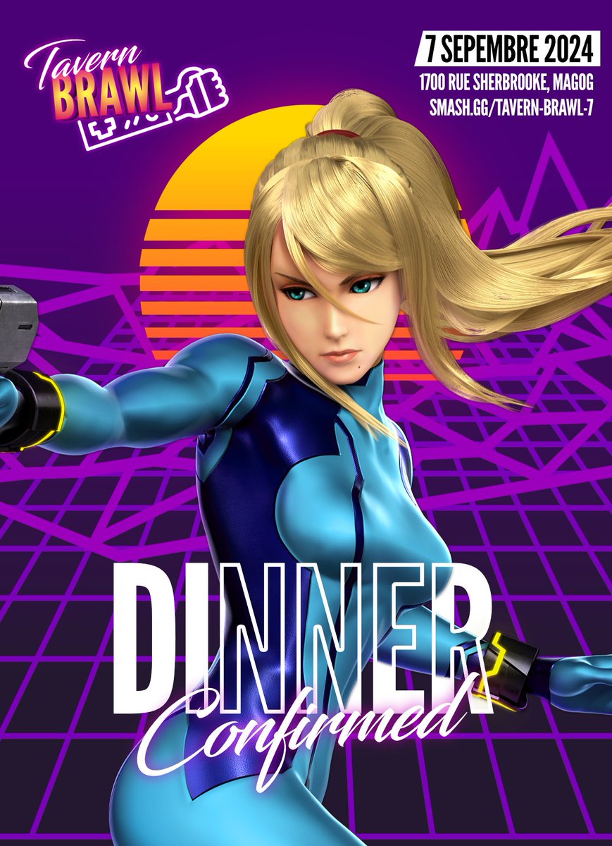 SSB Magog tweet media