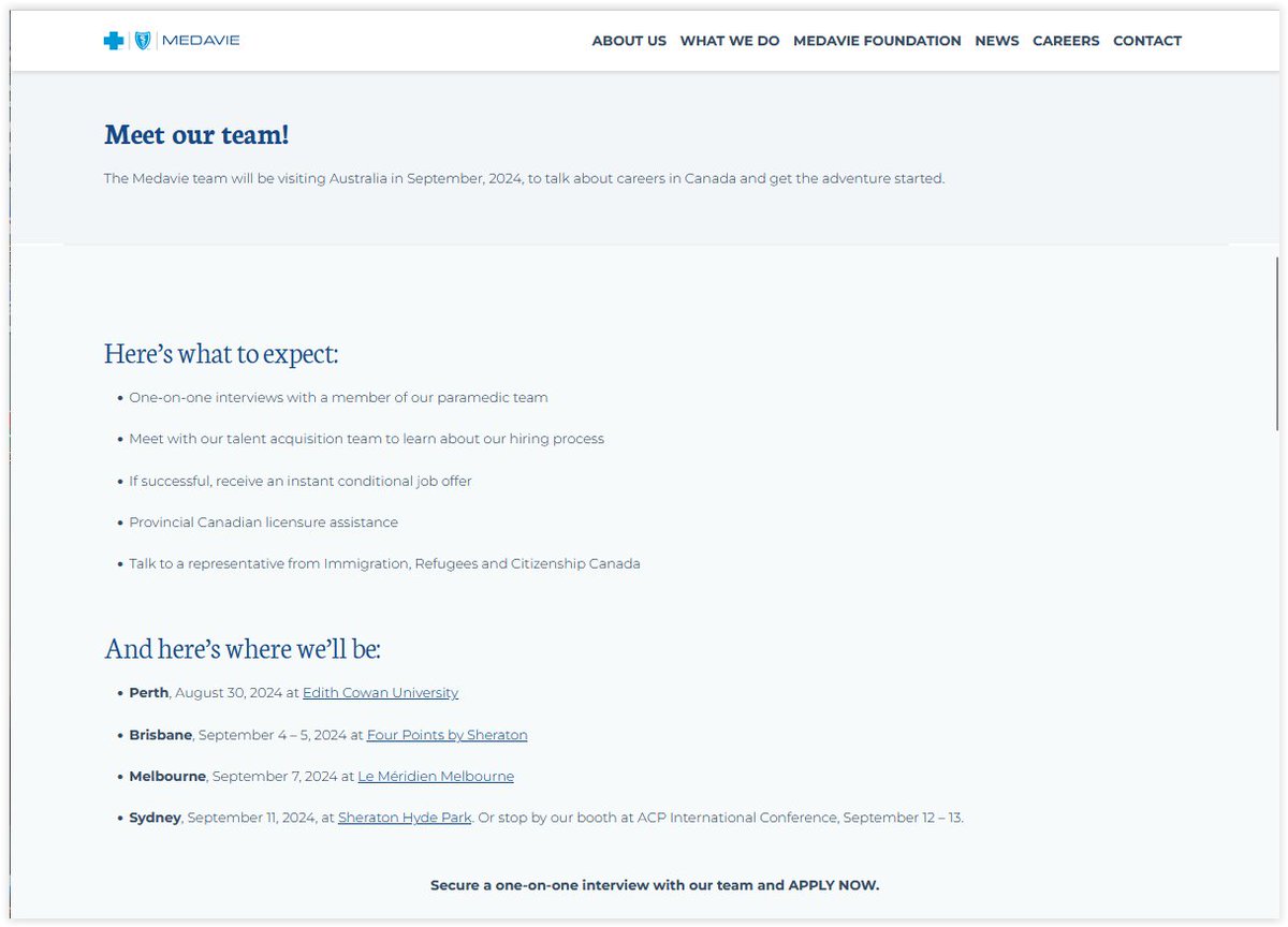 ParamedProf is at paramedprof.bsky.social tweet media