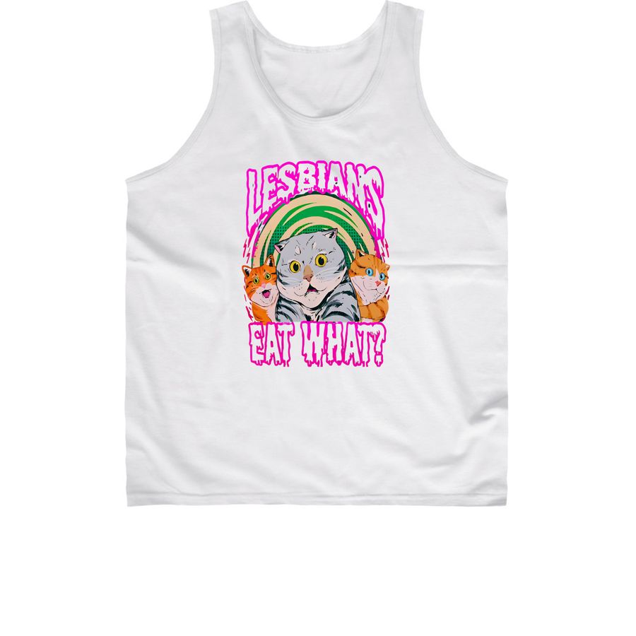 petlover159746's tweet photo. Are you ready to add a touch of fun to your wardrobe? This unique sweater will make you shine!  #sweater #women's_clothing #pride #cats #lesbian 
https://t.co/bYC1cF4a41

#vaginalsurgery #prostatecancerawareness #prostate #sexeducationglobal #gynecologyexam https://t.co/dJn3LJWxCC