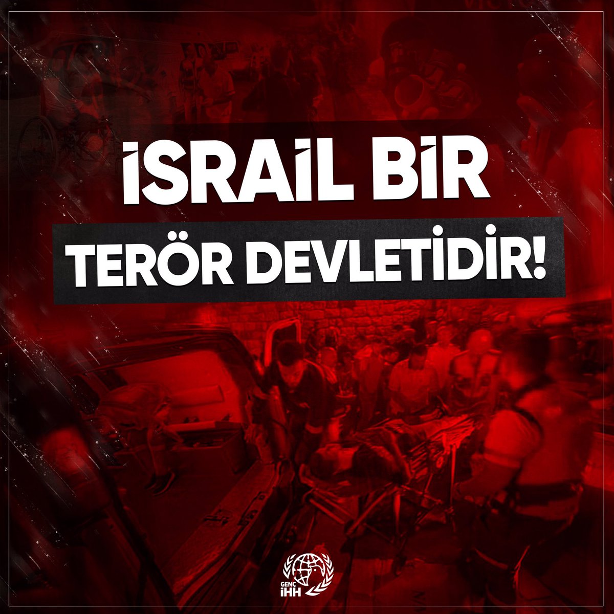 boykothanem's tweet photo. @haluklevent Unutmayalım! https://t.co/lwiGXdIgEj
