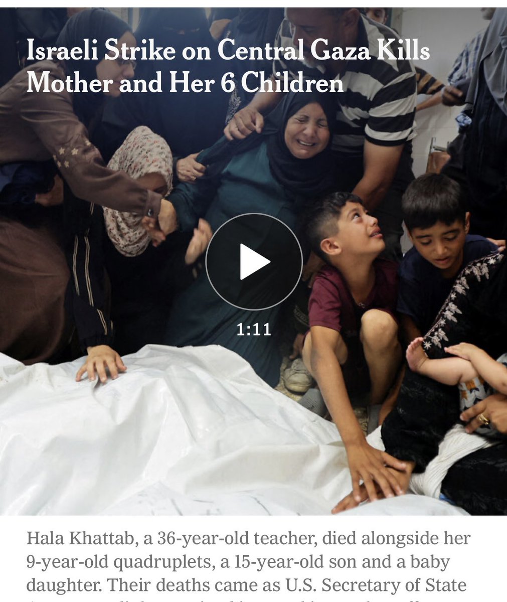 There is no event at which it is “inappropriate” to spotlight Gaza right now.

Not a book launch. Not a concert. And certainly not a political rally.

Through our taxes, we have all been made complicit in a generational horror. 

It’s our duty to disrupt EVERYTHING until it stops