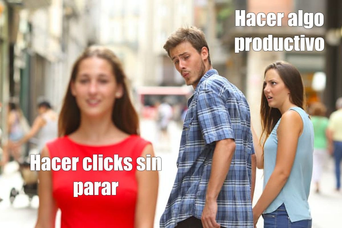 Balo Investor tweet media