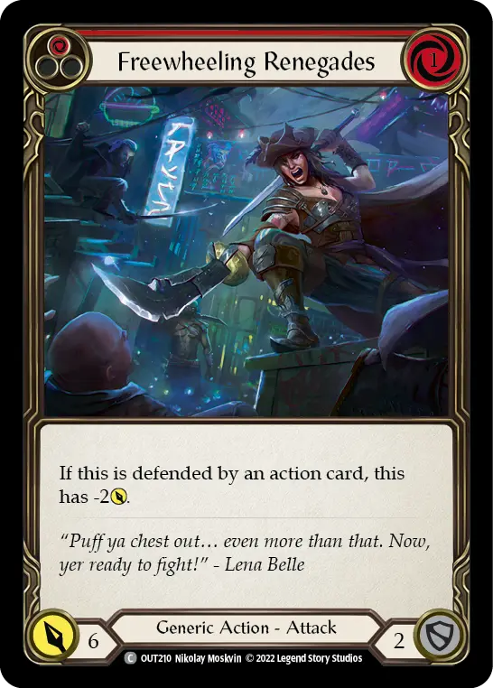 Martin Holík tweet media