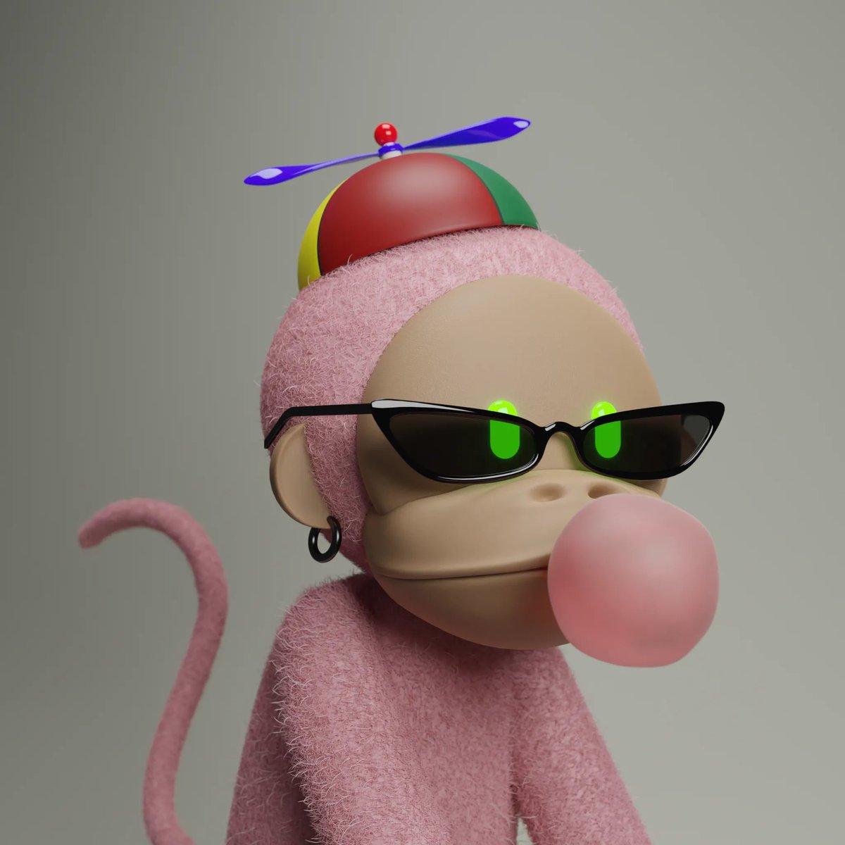 wild eel ❌❌ tweet media