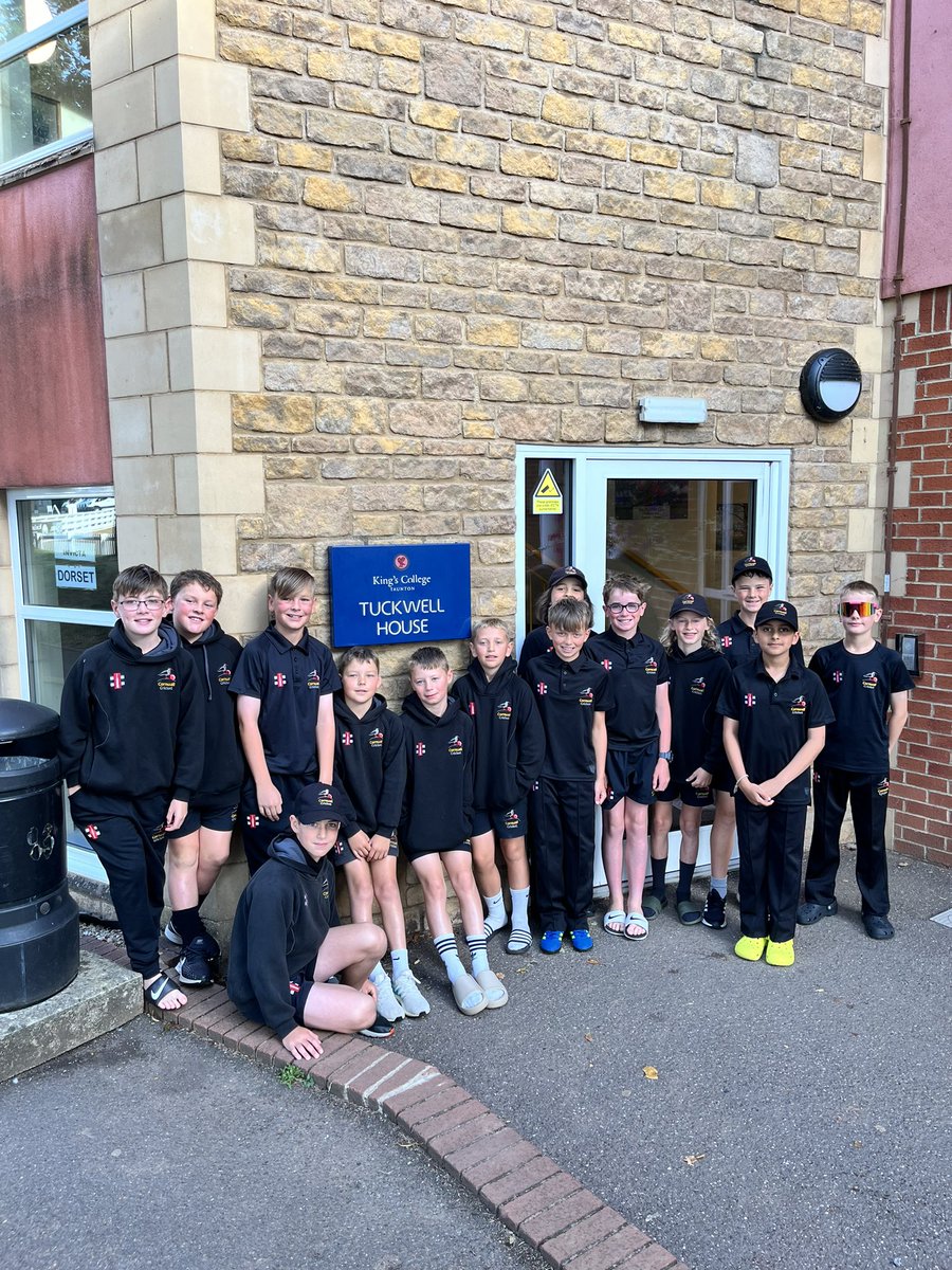 Cornwall Performance Pathway tweet media