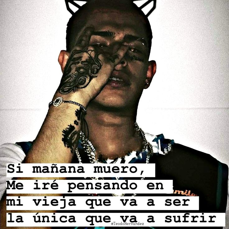 Angel Frias More (@angefriasmore) on Twitter photo 