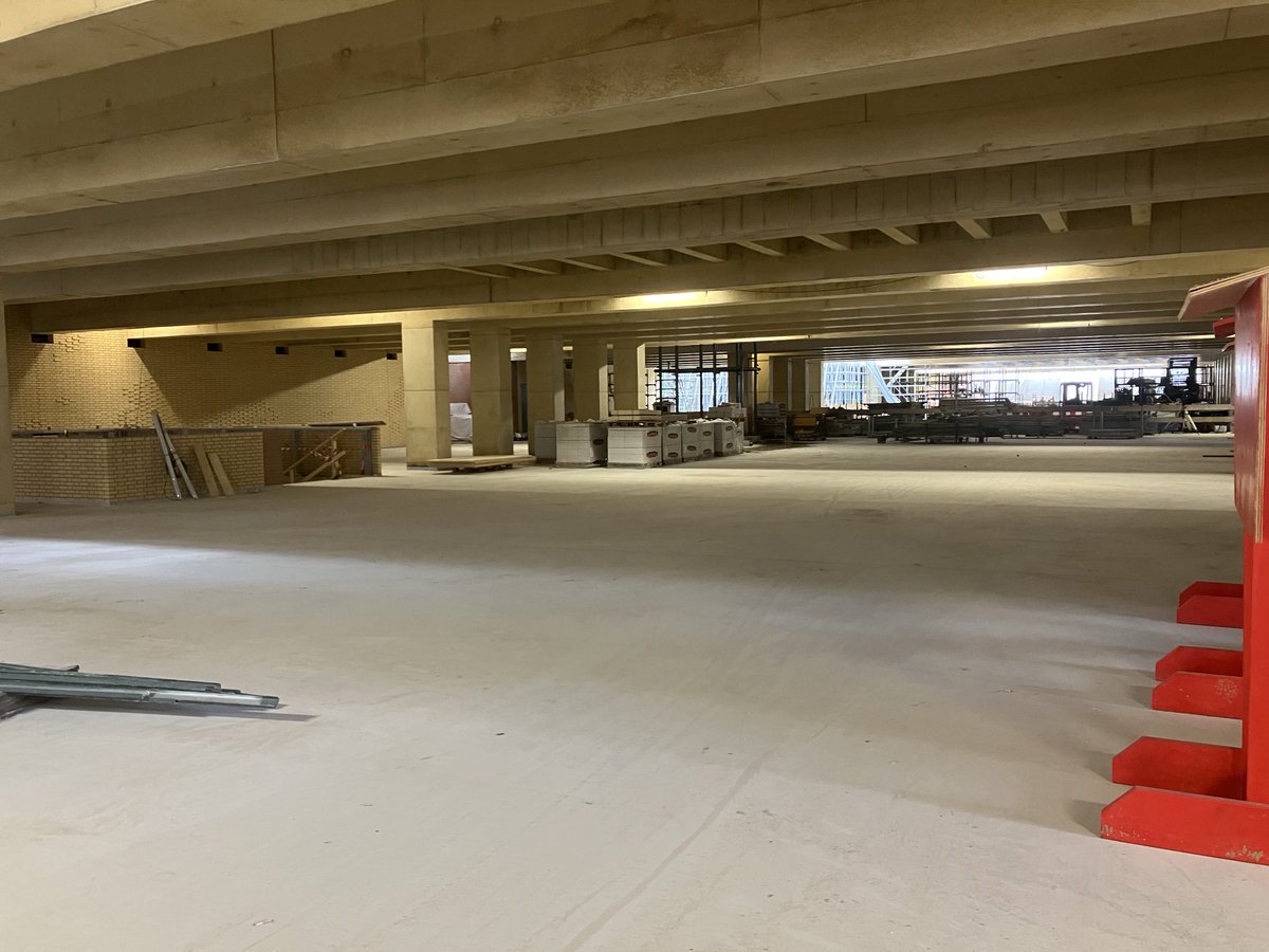 Bert Popken tweet media