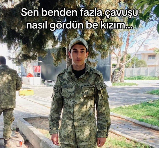 isteimparatorr's tweet photo. her gördüğümüzde yarım yarım yarılıyoruz ya https://t.co/4on18PLCBL