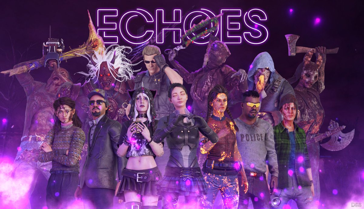 ｡ﾟ･☽༓･ﾟ｡ 𝓶𝓸𝓸𝓷𝓵𝓲𝓰𝓱𝓽 ｡ﾟ･༓☾･ﾟ｡ tweet media