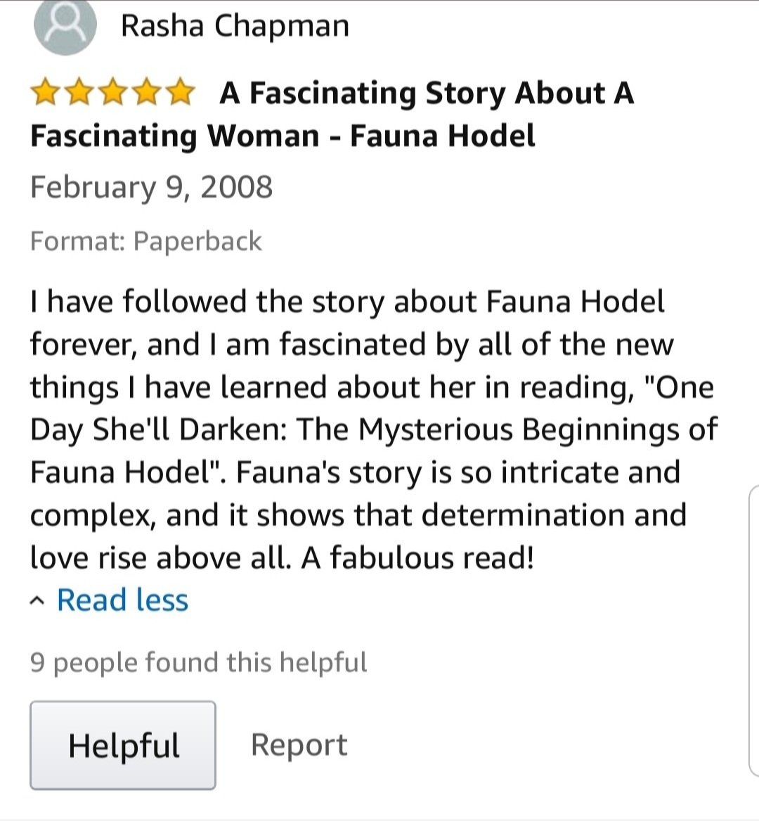 VVVV1978's tweet photo. 🤣The #HalfSistersOfEvil have no connection to the #BlackDahlia. #FaunaHodel knew nothing & learned of the case via #Psychics. #RashaPecoraro learned of her mom via a book & Fauna wanted to terminate her unborn child based on #SkinColor. #Revictimization
https://t.co/mB29yBFZUC https://t.co/45bFhMO2yh
