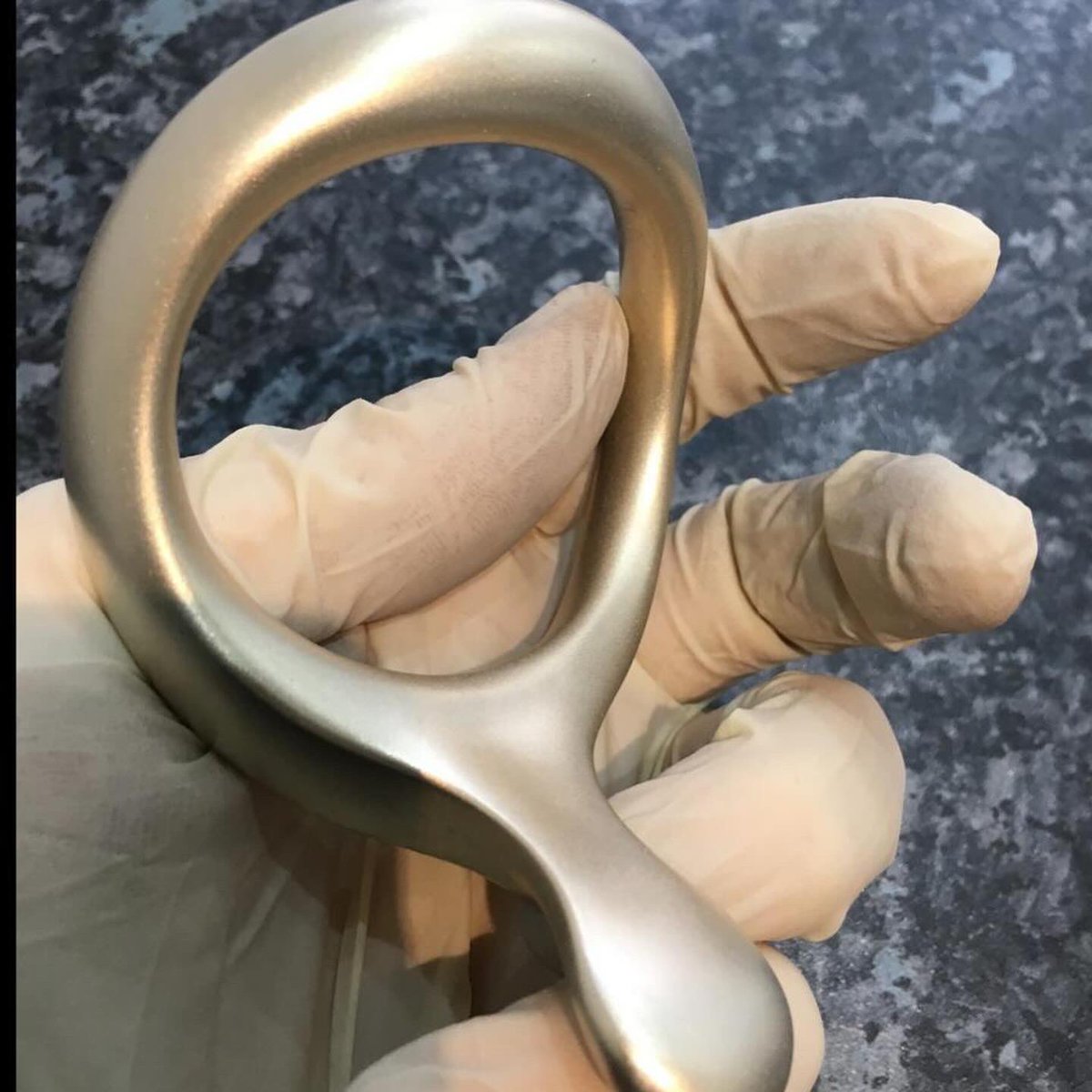 Velv_Or's tweet photo. Who doesn’t want a beautiful CrownJewel like this on its nightstand??
Vigorly Solid Silver JCobra always bespoke made by our Award winning Master Silversmith from the UK
#VelvOr #Bespoke #VelvOrJCobra #SolidSilver
#CrownJewel https://t.co/YlWjSUfNaO
