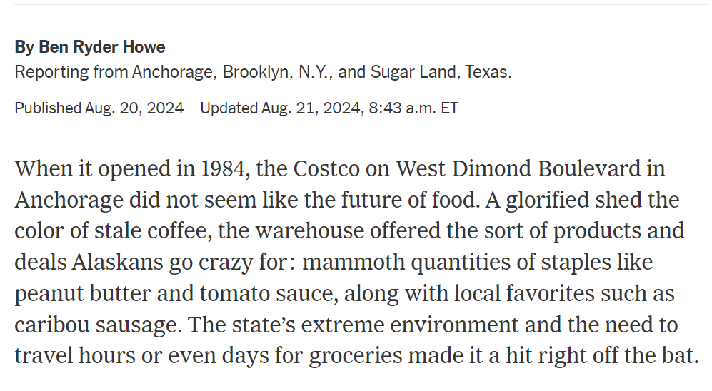 Ben Matheson tweet media