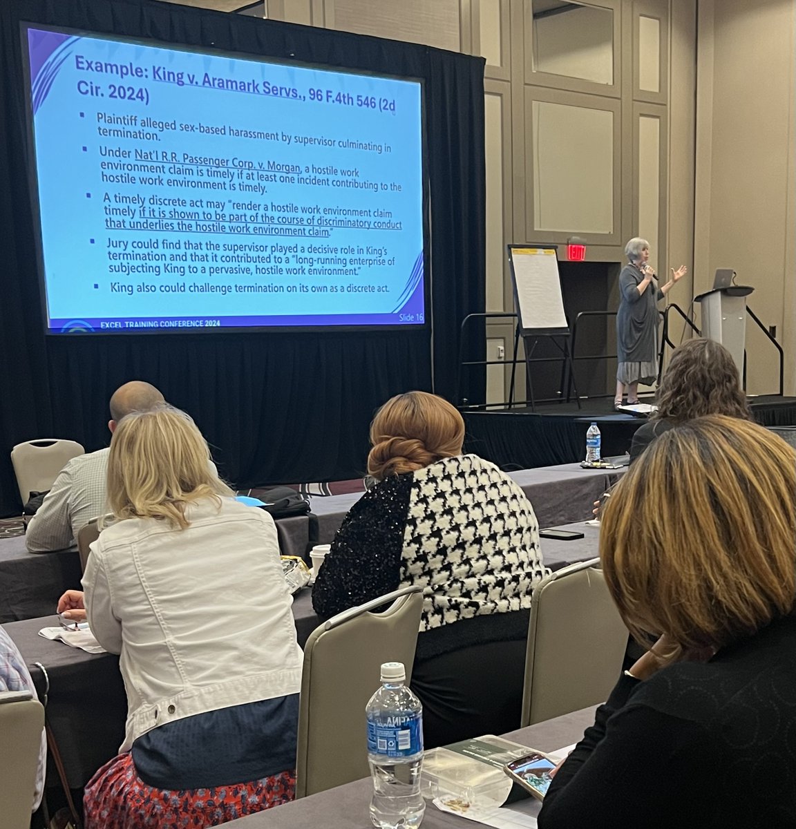 EEOC_EXCEL tweet media