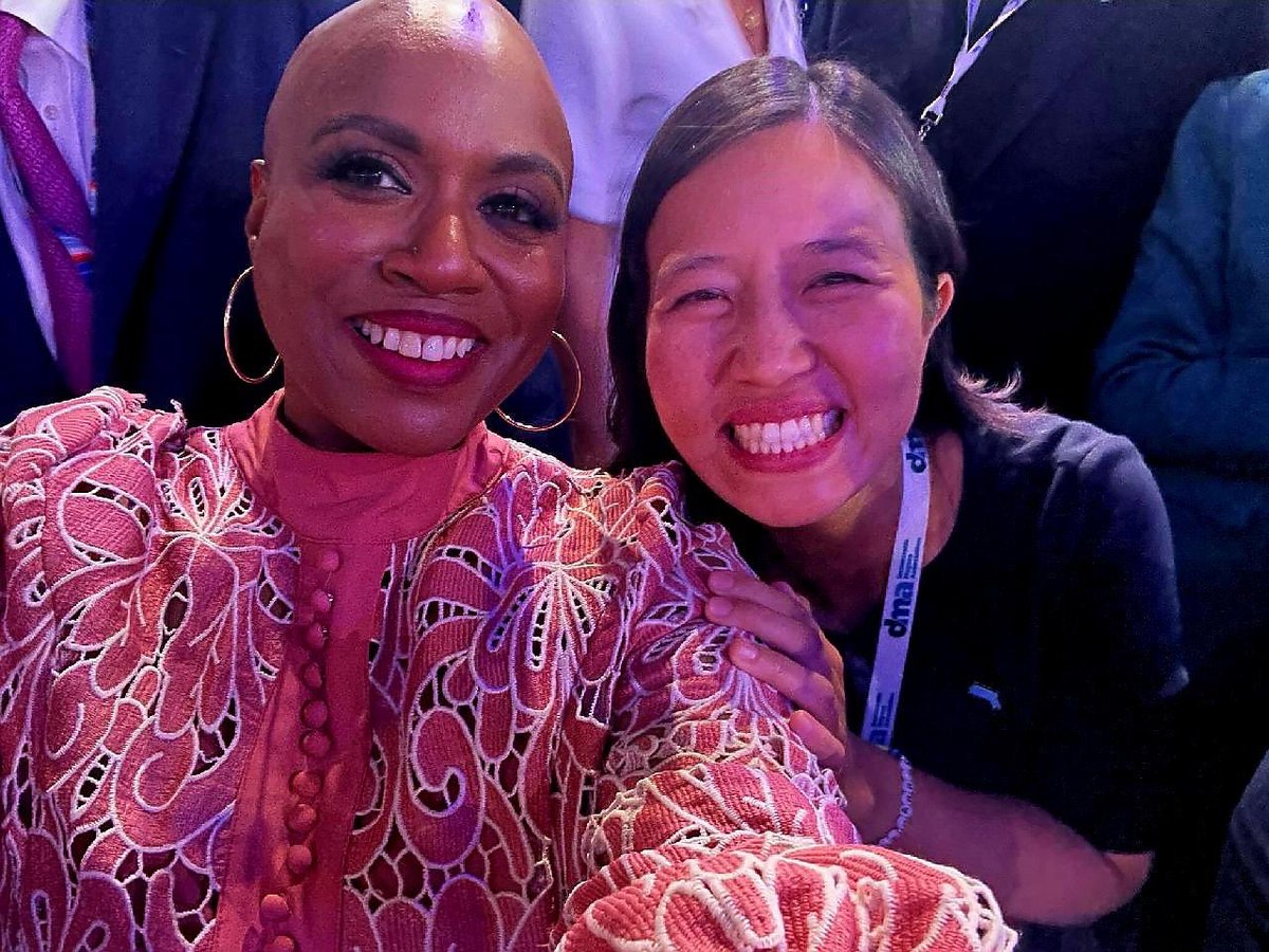 .<a href="/KamalaHarris/">Kamala Harris</a> &amp; <a href="/Tim_Walz/">Tim Walz</a>, Massachusetts is with you all the way.

Let’s get it done.