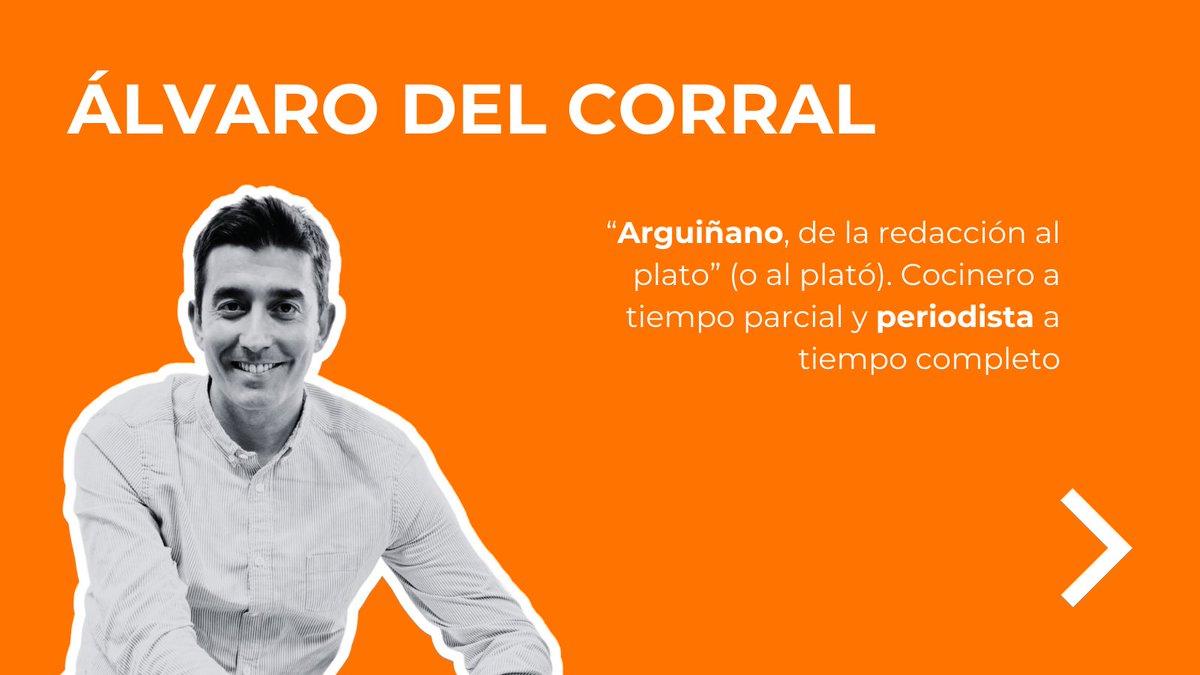 Atresmedia Formación tweet media