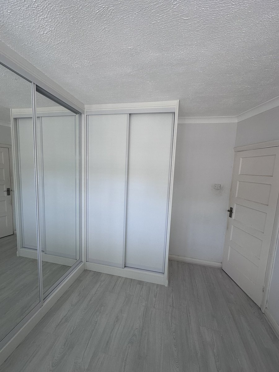 Nick James tweet media