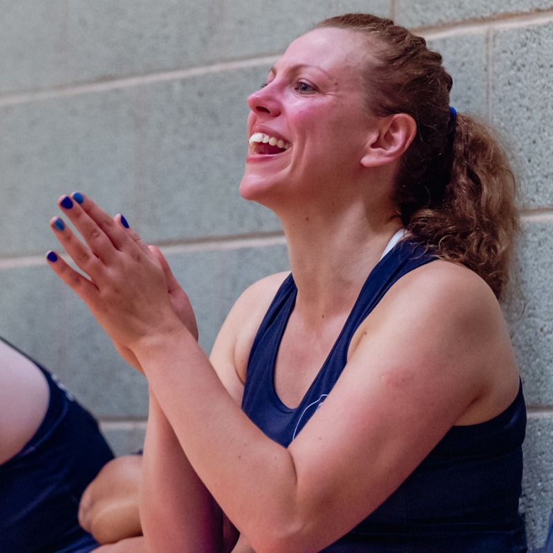 EnglandNetball's tweet photo. 💬 "We're ramping up into Nationals and will hopefully peak at the right time"

Counting down the days until the @EnglandMMNA National Championships start on Friday 23 August ⏳

Read the preview and see how you can follow all the action ⬇️