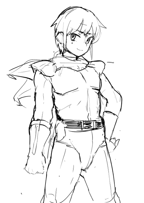 NSFW バニーの日過ぎたので罰としてバニーな身体にされる 